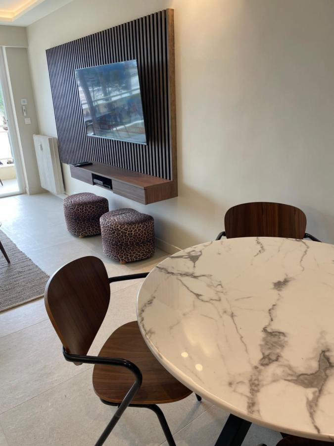 Front De Mer, Croisette,cannes,prés Du Martinez Appartement *
