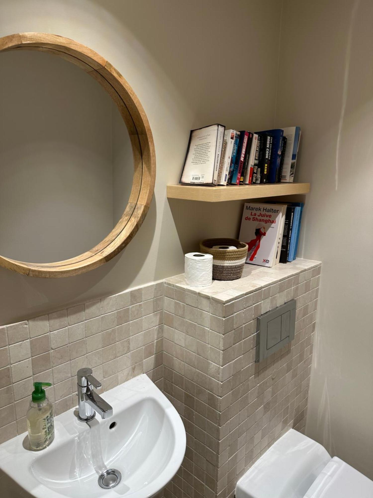 Front De Mer, Croisette,cannes,prés Du Martinez Appartement *